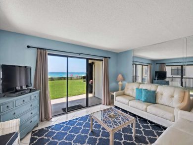 Panama City Beach Condo 929857