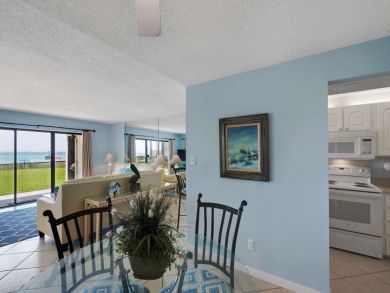 Panama City Beach Condo 929857