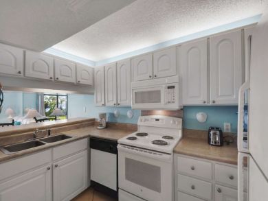 Panama City Beach Condo 929857