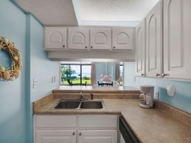 Panama City Beach Condo 929857
