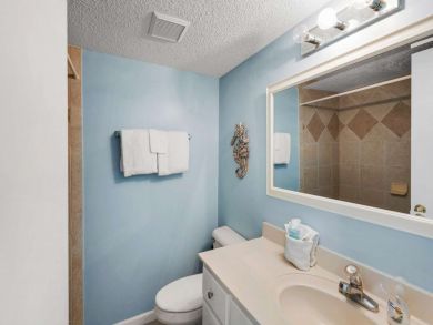 Panama City Beach Condo 929857