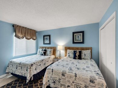 Panama City Beach Condo 929857