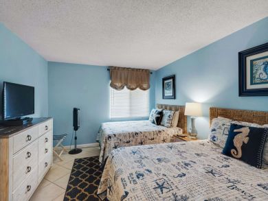 Panama City Beach Condo 929857