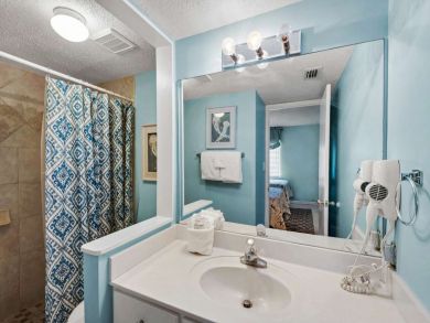 Panama City Beach Condo 929857