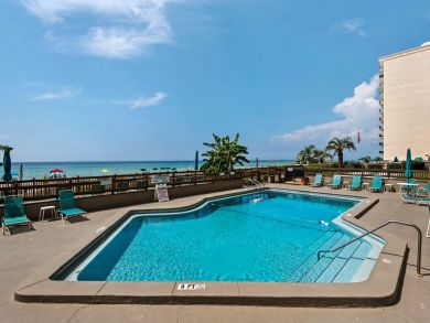 Panama City Beach Condo 929857