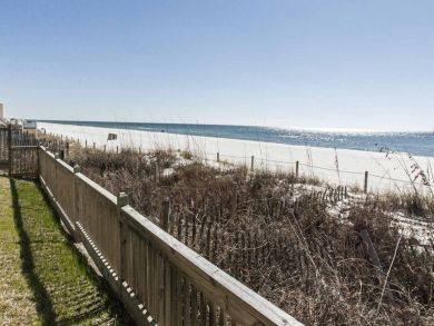 Panama City Beach Condo 929857