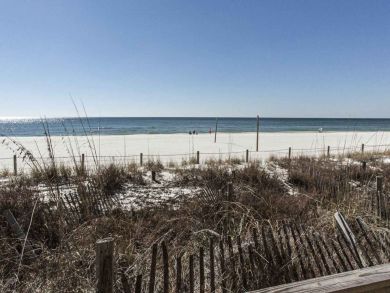 Panama City Beach Condo 929857