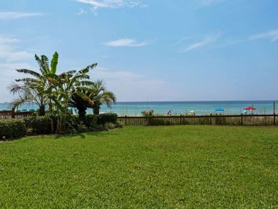 Panama City Beach Condo 929857