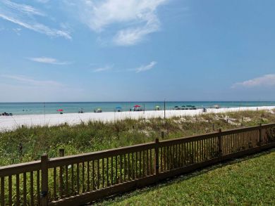 Panama City Beach Condo 929857