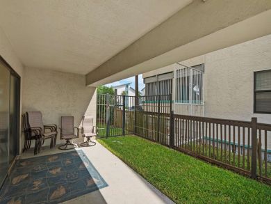 Panama City Beach Condo 929857