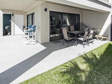 Panama City Beach Condo 929857