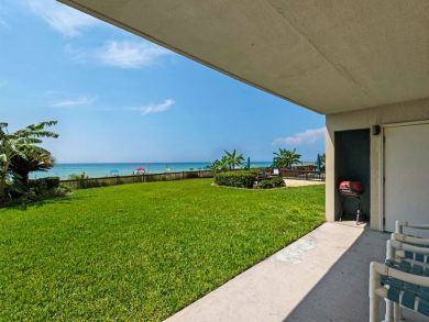 Panama City Beach Condo 929857