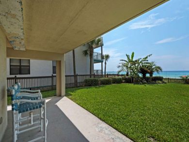 Panama City Beach Condo 929857