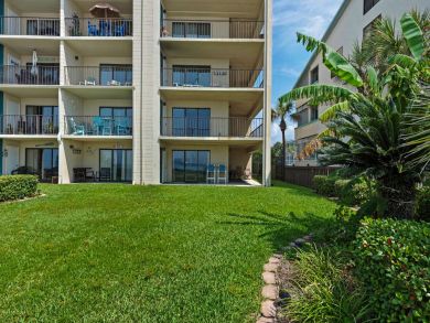 Panama City Beach Condo 929857