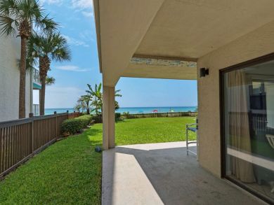 Panama City Beach Condo 929857