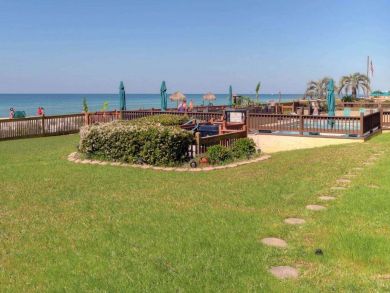 Panama City Beach Condo 929857