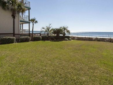 Panama City Beach Condo 929857
