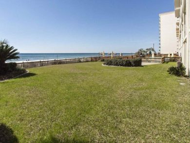Panama City Beach Condo 929857