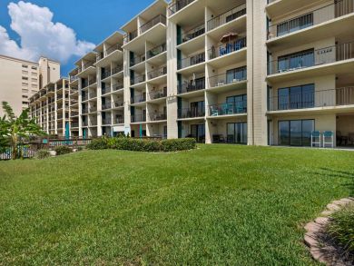 Panama City Beach Condo 929857
