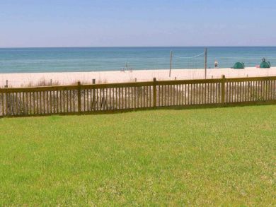 Panama City Beach Condo 929857
