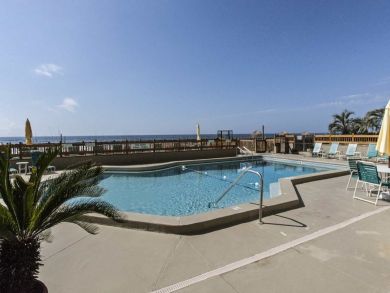 Panama City Beach Condo 929857