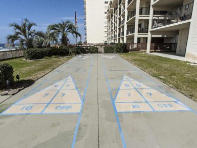 Panama City Beach Condo 929857