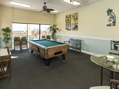 Panama City Beach Condo 929857