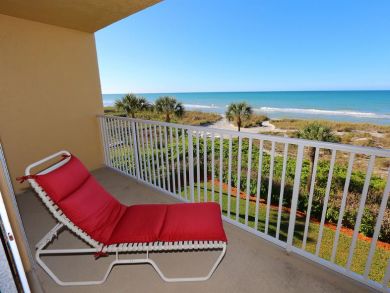 Longboat Key Vacation Rental Sleeps Four Guests