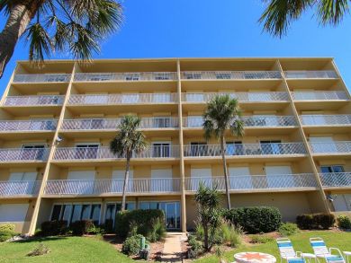Longboat Key Vacation Rental Sleeps Four Guests
