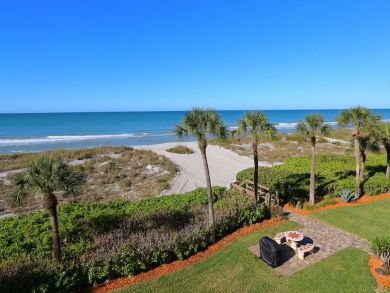 Longboat Key Vacation Rental Sleeps Four Guests