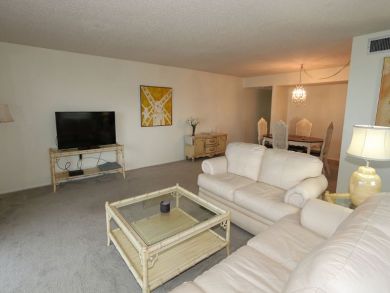 Longboat Key Vacation Rental Sleeps Four Guests