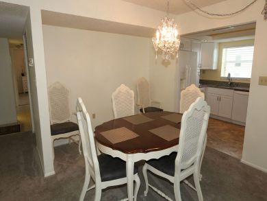 Longboat Key Vacation Rental Sleeps Four Guests