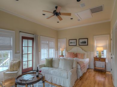 Beaches Of South Walton Condo 929861