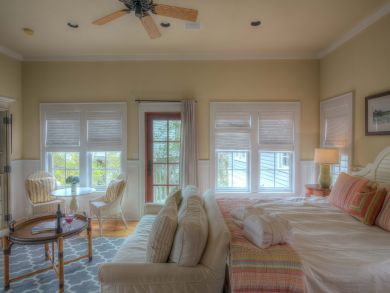 Beaches Of South Walton Condo 929861