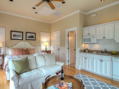 Beaches Of South Walton Condo 929861