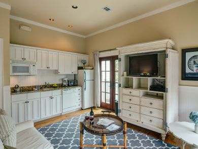 Beaches Of South Walton Condo 929861