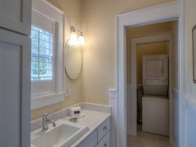 Beaches Of South Walton Condo 929861
