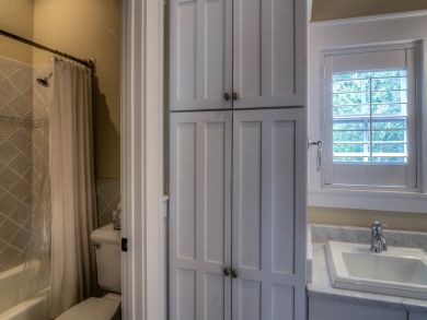 Beaches Of South Walton Condo 929861