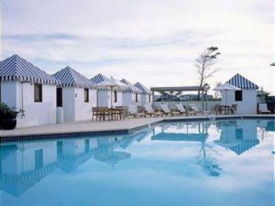 Beaches Of South Walton Condo 929861