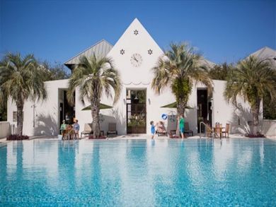 Beaches Of South Walton Condo 929861