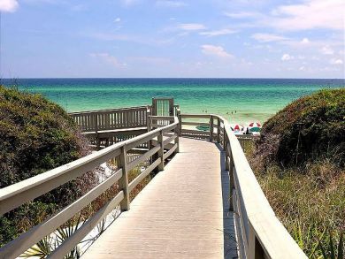 Beaches Of South Walton Condo 929861