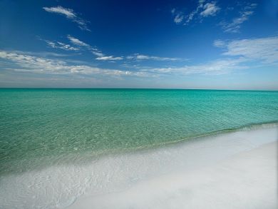 Beaches Of South Walton Condo 929861