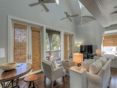 Beaches Of South Walton Condo 929862 Beaches Of South Walton Condo 929862
