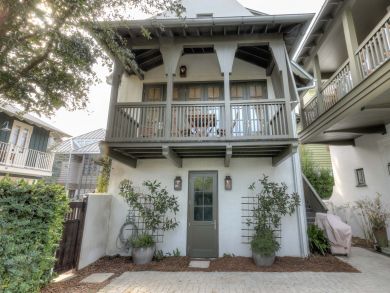 Beaches Of South Walton Condo 929862 Beaches Of South Walton Condo 929862