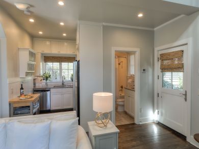 Beaches Of South Walton Condo 929862 Beaches Of South Walton Condo 929862