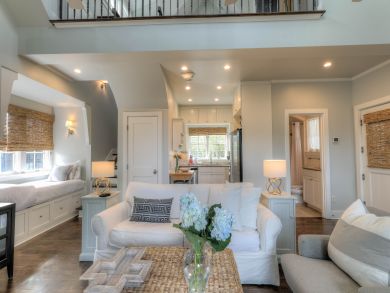 Beaches Of South Walton Condo 929862 Beaches Of South Walton Condo 929862