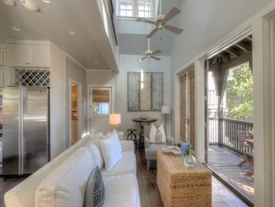 Beaches Of South Walton Condo 929862 Beaches Of South Walton Condo 929862