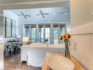 Beaches Of South Walton Condo 929862 Beaches Of South Walton Condo 929862