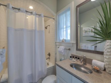 Beaches Of South Walton Condo 929862 Beaches Of South Walton Condo 929862