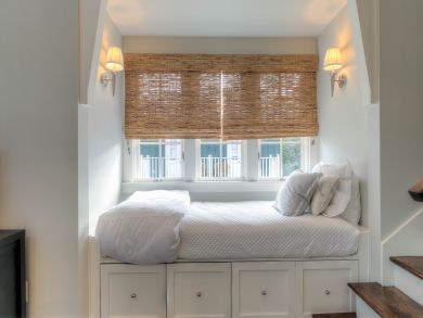 Beaches Of South Walton Condo 929862 Beaches Of South Walton Condo 929862